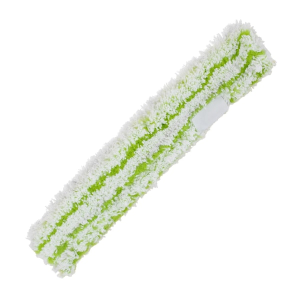 Pulex MicroTiger Sleeve Green 14 Inch VELL70108-IPC - main